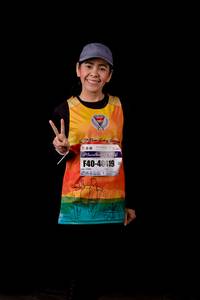 BIB: 40419
                            <button type="button" onclick="openModal(7310822)" class="btn btn-primary btn-sm float-right btn-popup" data-toggle="modal" data-target=".modal-high-quality">
                        <i class="fas fa-shopping-cart"></i> Add to Cart
                    </button>
                                            <button type="button" onclick="isThisMe(7310822, true)" class="btn btn-success btn-sm float-right btn-popup btn-isme hidden" data-toggle="tooltip" data-placement="bottom" title="นี่คือรูปของคุณใช่ไหม คลิกที่นี่เพื่อเอาเข้าอัลบั้ม">
                        <i class="fas fa-plus"></i> Add to album
                    </button>
                    <button type="button" onclick="isThisMe(7310822, false)" class="btn btn-warning btn-sm float-right btn-popup btn-isnotme hidden">
                        <i class="fas fa-ban"></i> Remove from album
                    </button>